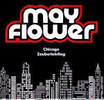 Mayflower-Chicago/1979